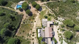 Location de vacances Casa Nelia
