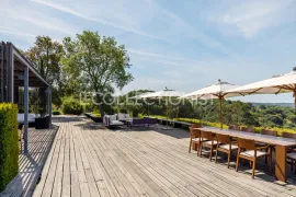 Location de vacances Casa Nelia