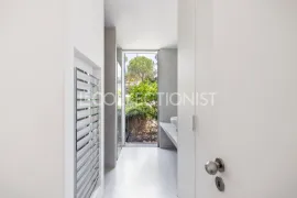 Location de vacances Casa Nelia