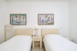 Location de vacances Casa Nelia