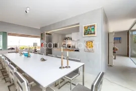 Location de vacances Casa Nelia