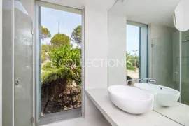 Location de vacances Casa Nelia