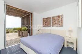 Location de vacances Casa Nelia