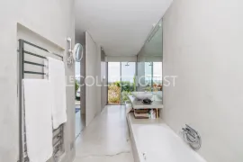 Location de vacances Casa Nelia