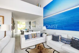 Location de vacances Casa Nelia