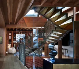 Location de vacances Etoile Du Nord - West Wing