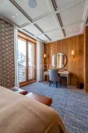 Location de vacances Etoile Du Nord - West Wing