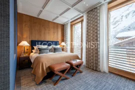 Location de vacances Etoile Du Nord - West Wing