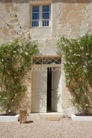Location de vacances Château de la Belle
