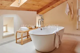 Location de vacances Château de la Belle