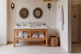 Location de vacances Château de la Belle