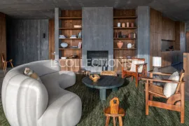 Location de vacances Villa das Perdizes