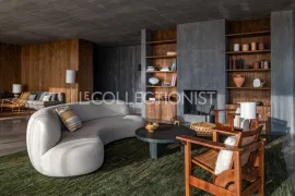 Location de vacances Villa das Perdizes