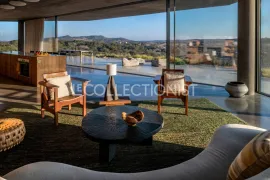 Location de vacances Villa das Perdizes