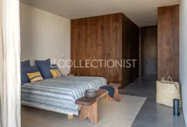 Location de vacances Villa das Perdizes