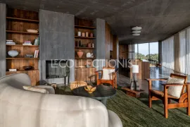 Location de vacances Villa das Perdizes