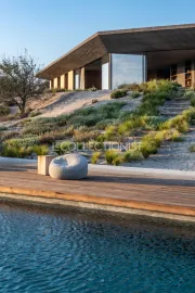 Location de vacances Villa das Perdizes