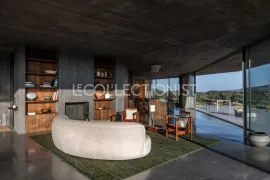 Location de vacances Villa das Perdizes
