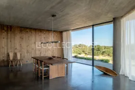 Location de vacances Villa das Perdizes