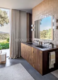 Location de vacances Villa das Perdizes