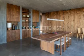 Location de vacances Villa das Perdizes