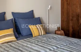 Location de vacances Villa das Perdizes
