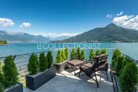 Location de vacances Villa Incanto