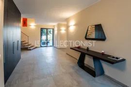 Location de vacances Villa Incanto