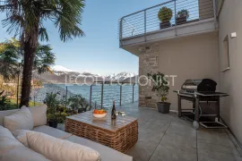 Location de vacances Villa Incanto