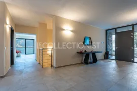 Location de vacances Villa Incanto