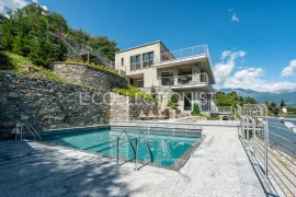 Location de vacances Villa Incanto