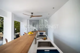 Location de vacances Villa Sedona
