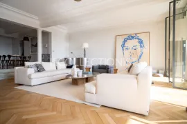 Location de vacances Villa Sedona