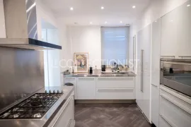 Location de vacances Villa Sedona