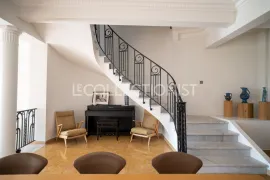 Location de vacances Villa Sedona