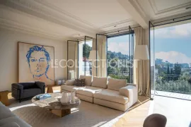 Location de vacances Villa Sedona