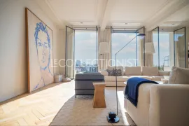 Location de vacances Villa Sedona