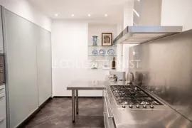Location de vacances Villa Sedona