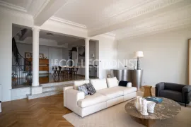 Location de vacances Villa Sedona