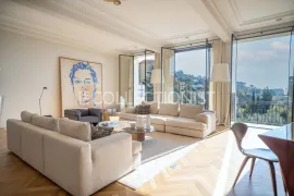 Villa Sedona Le cannet