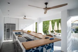 Location de vacances Villa Sedona