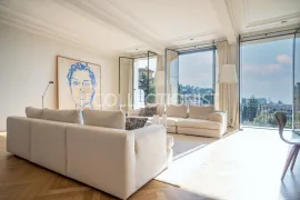 Location de vacances Villa Sedona