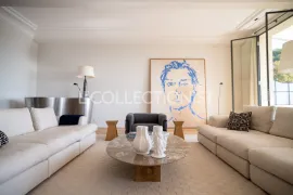 Location de vacances Villa Sedona