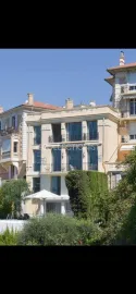Location de vacances Villa Sedona