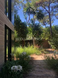 Location de vacances Villa Priya