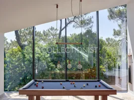 Location de vacances Villa Priya