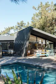 Location de vacances Villa Priya