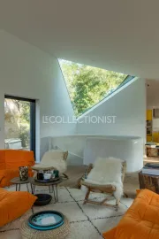 Location de vacances Villa Priya