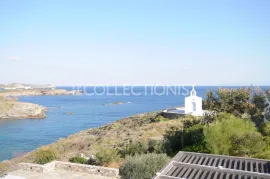 Location de vacances Villa Rena