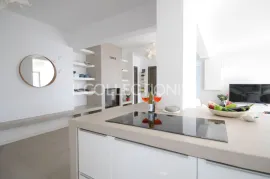 Location de vacances Villa Rena
